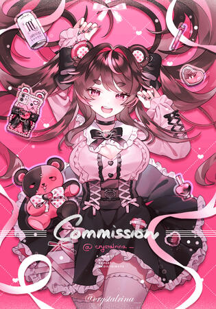 Halfbody